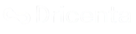 Dricenta